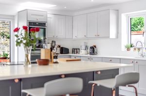 Photo 19- click for photo gallery